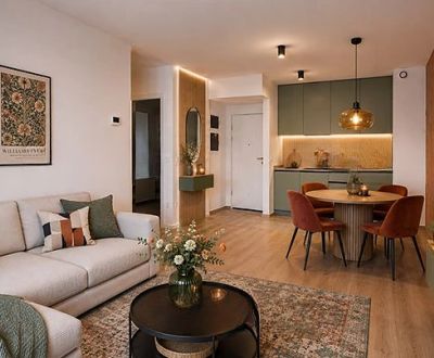 Sale One bedroom apartment, One bedroom apartment, Budapest 01. ker., 