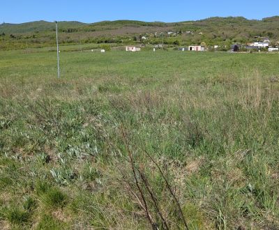 Sale Land – for living, Land – for living, Nitra, Slovakia