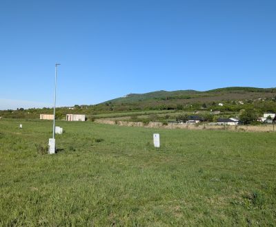 Sale Land – for living, Land – for living, Nitra, Slovakia