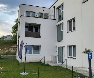 Rent Two bedroom apartment, Two bedroom apartment, Neusiedl am See, Au