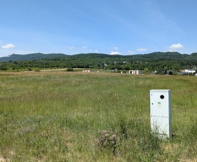 Sale Land – for living, Land – for living, Zamoyského, Nitra, Slovakia