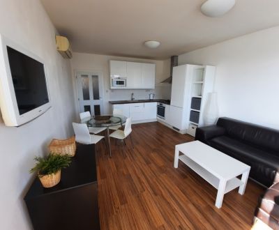 Rent Two bedroom apartment, Two bedroom apartment, Heydukova, Bratisla