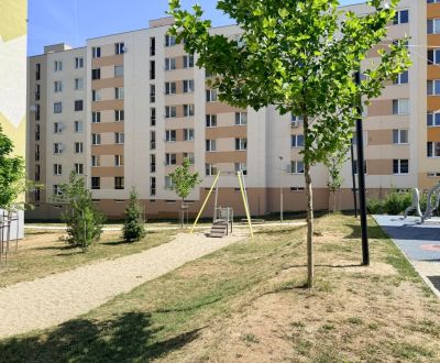 Sale Two bedroom apartment, Two bedroom apartment, Michalská, Hlohovec