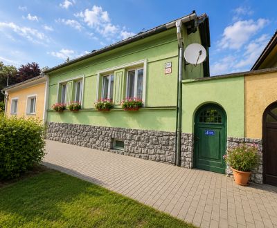 Sale Family house, Family house, Ružomberok, Slovakia