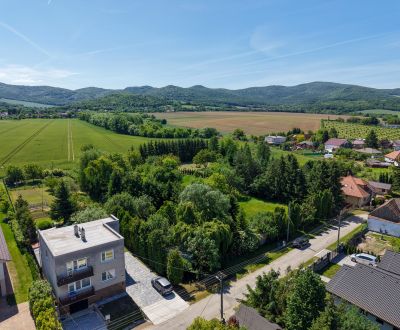 Sale Land – for living, Land – for living, Nitra, Slovakia