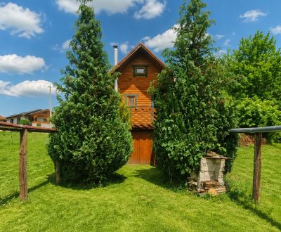 Sale Cottage, Cottage, Ružomberok, Slovakia