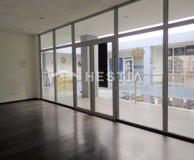 Rent One bedroom apartment, One bedroom apartment, Senica, Slovakia