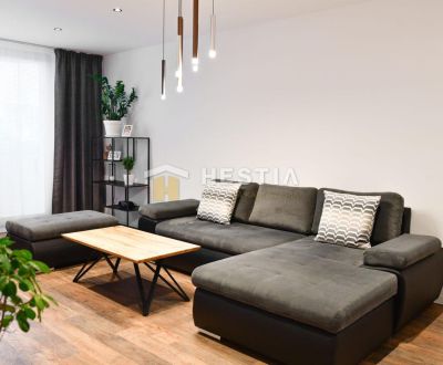 Sale Two bedroom apartment, Two bedroom apartment, Senica, Slovakia
