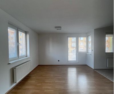Rent One bedroom apartment, One bedroom apartment,  Vlčince II , Žilin