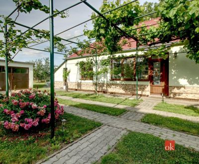 Sale Family house, Galanta, Slovakia