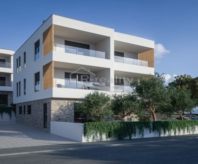 Sale Holiday apartment, Holiday apartment, Brodarica, Croatia