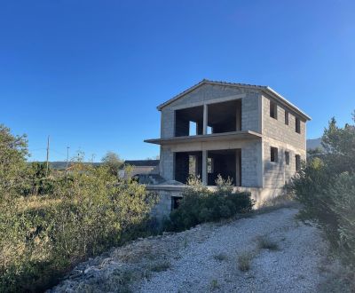 Sale Holiday apartment, Holiday apartment, Škrip, Otok, Croatia