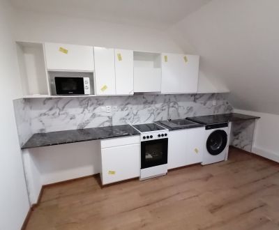 Sale Studio, Studio, Tomčany, Martin, Slovakia