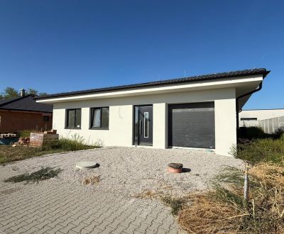 Sale Family house, Family house, Senec, Slovakia