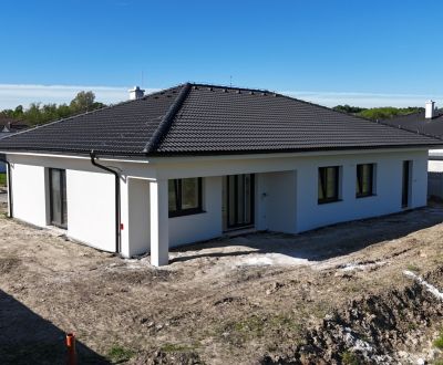 Sale Family house, Family house, Delevarová, Pezinok, Slovakia