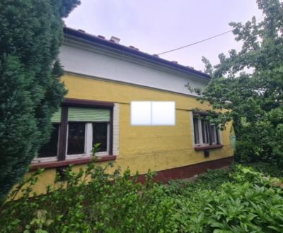 Sale Family house, Family house, Komárno, Slovakia