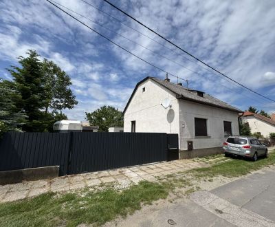 Sale Family house, Family house, Levice, Slovakia