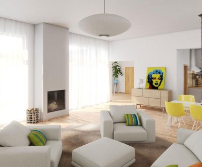 Sale Family house, Family house, Levice, Slovakia