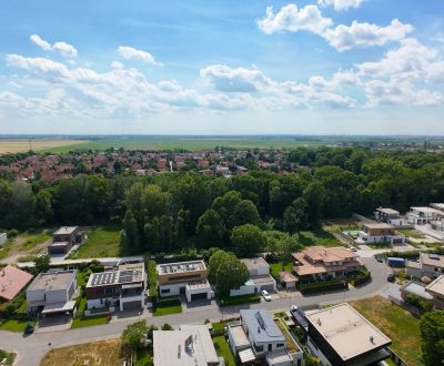 Sale Land – for living, Land – for living, Pri Žrebčíne, Bratislava - 