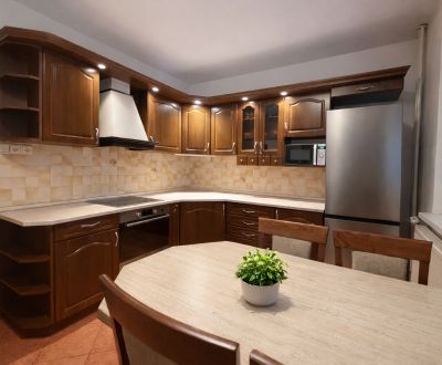 Sale Two bedroom apartment, Two bedroom apartment, Pezinok, Slovakia