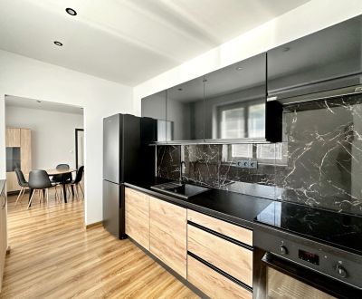 Rent One bedroom apartment, One bedroom apartment, 9.mája 23, Banská B