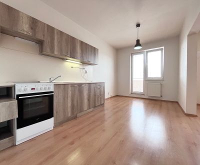 Sale Studio, Studio, Východná, Trenčín, Slovakia