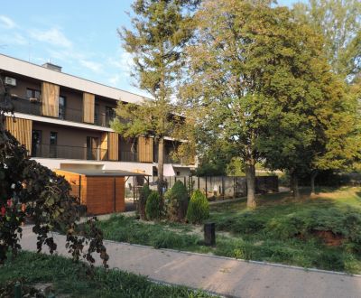 Rent Single studio, Single studio, Bodona, Piešťany, Slovakia