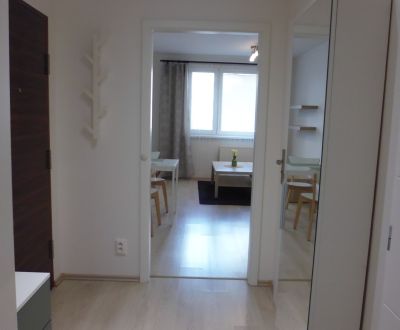 Sale Studio, Studio, Karpatská, Prešov, Slovakia