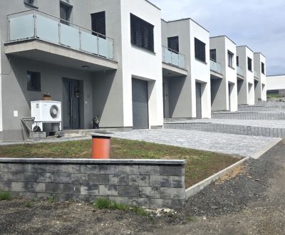 Sale Family house, Family house, Labutia, Prešov, Slovakia