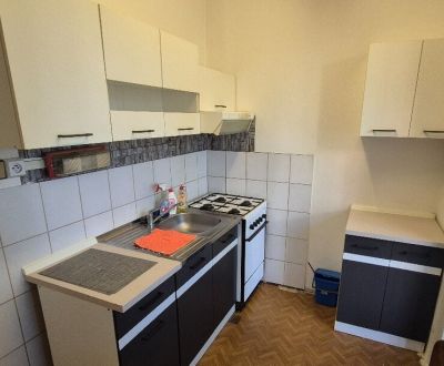 Sale Studio, Studio, gen. Klapku, Komárno, Slovakia