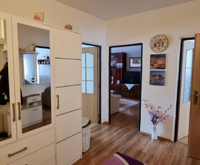 Sale Two bedroom apartment, Two bedroom apartment, Žiar nad Hronom, Sl