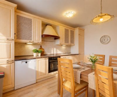 Sale One bedroom apartment, One bedroom apartment, Liptovská, Trenčín,