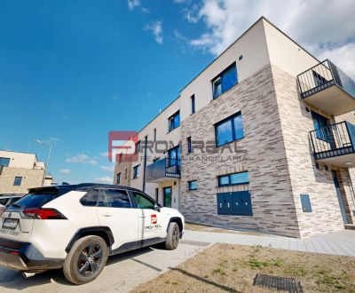Sale One bedroom apartment, One bedroom apartment, Limbašská cesta, Pe