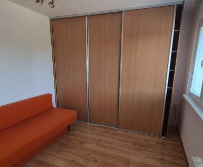 Sale Studio, Studio, Košická, Komárno, Slovakia