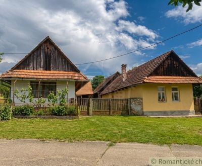 Sale Family house, Family house, Levice, Slovakia