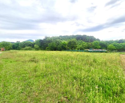 Sale Land – for living, Land – for living, Prešov, Slovakia