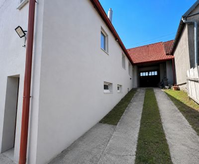 Sale Family house, Family house, Vidovany, Skalica, Slovakia