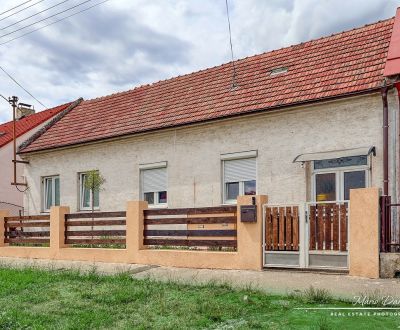 Sale Family house, Family house, Spiegelsall, Trnava, Slovakia