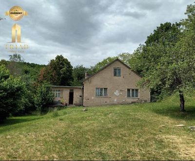 Sale Family house, Family house, Levice, Slovakia
