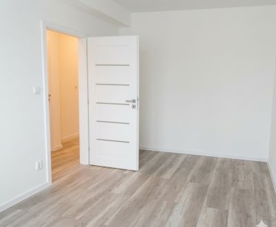 Sale Studio, Studio, Kazanská, Bratislava - Podunajské Biskupice, Slov