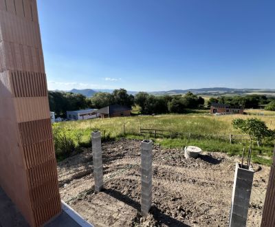 Sale Family house, Family house, Prešov, Slovakia