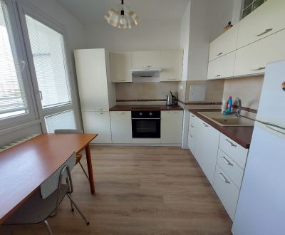 Rent Studio, Studio, Sitnianska, Banská Bystrica, Slovakia