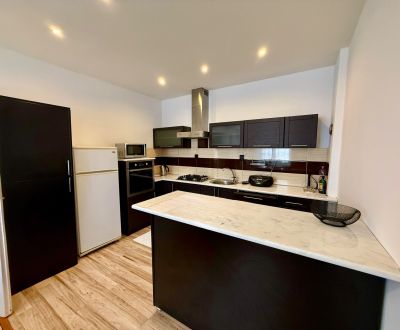 Rent Family house, Family house, Neslušská cesta, Kysucké Nové Mesto, 