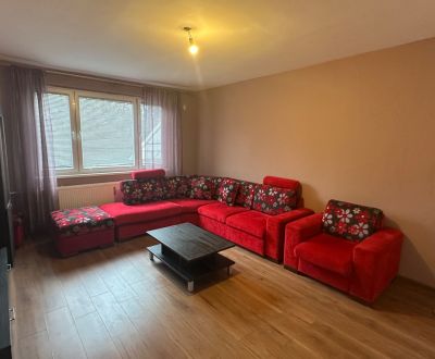 Sale Two bedroom apartment, Two bedroom apartment, K. Marxa, Levice, S