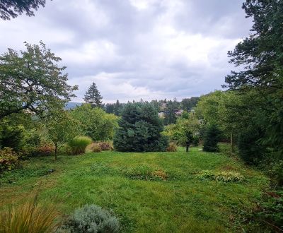 Sale Land – for living, Land – for living, Tavarikova osada, Bratislav