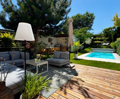 Sale Family house, Family house, Bruck an der Leitha, Austria