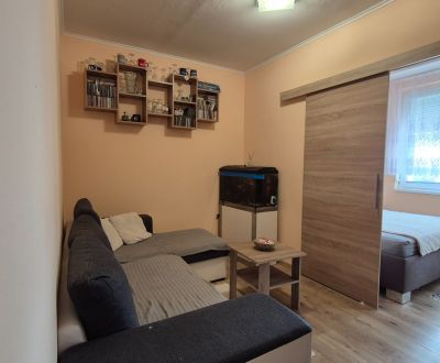 Sale Studio, Studio, Česká, Galanta, Slovakia