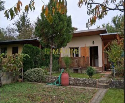 Sale Gardens, Gardens, Na grbe, Bratislava - Devínska Nová Ves, Slovak