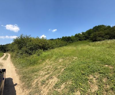 Sale Land – for living, Land – for living, Žilina, Slovakia