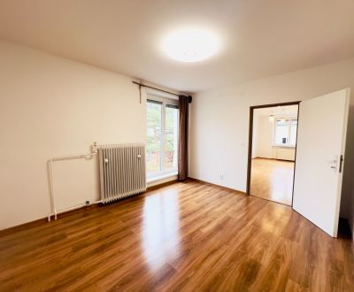 Sale One bedroom apartment, One bedroom apartment, Štvrť SNP, Trenčín,